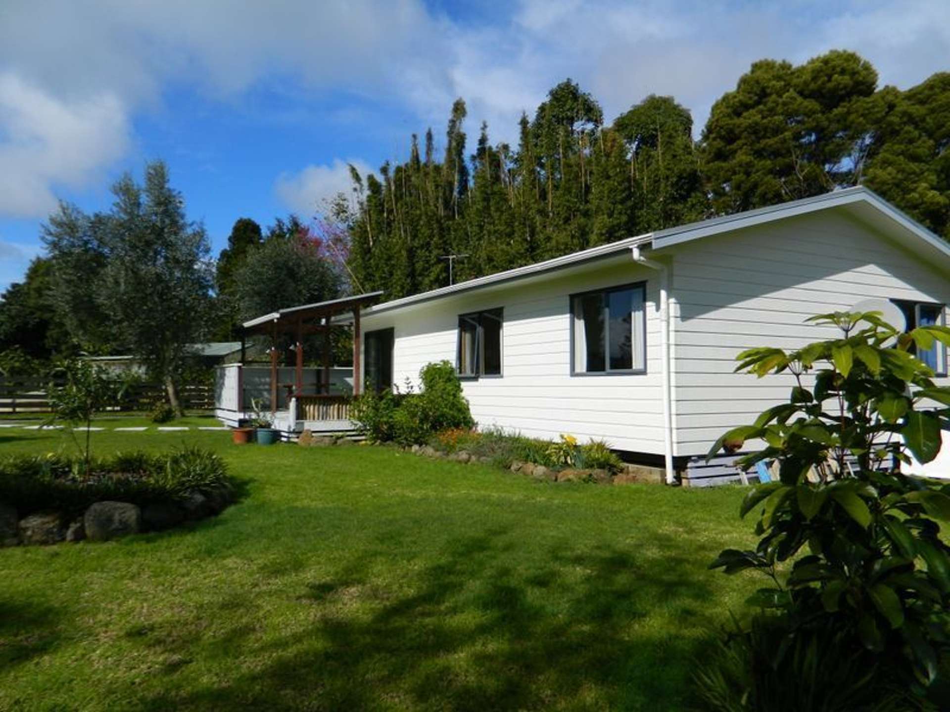 40c Darwin Road Kerikeri_0