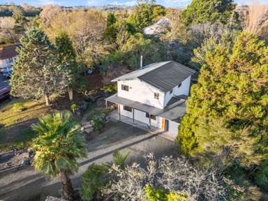 38 Jeffs Road_4