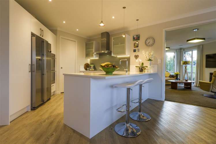 256 Bawden Road Dairy Flat_7