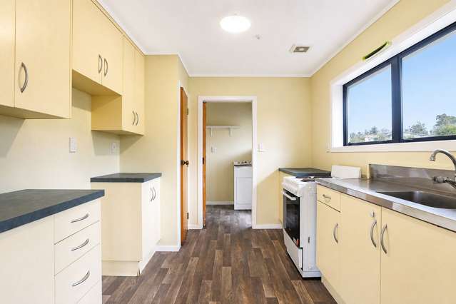 12A Lorraine Place Glenview_1
