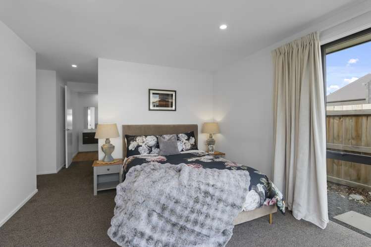 20 Gleniffer Place Methven_12