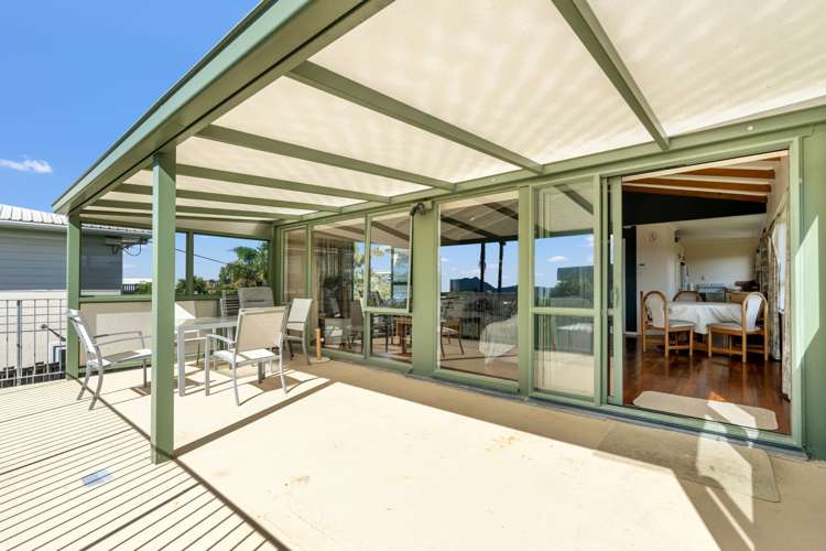 59 Ruakaka Beach Road Ruakaka_8