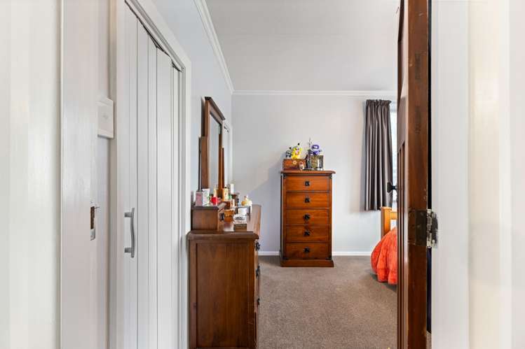 18 Daniell Street_5