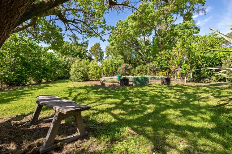 158 Murrays Road Rapaura_26