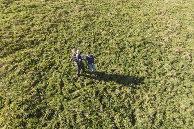 239 Muriwai Valley Road Muriwai_32