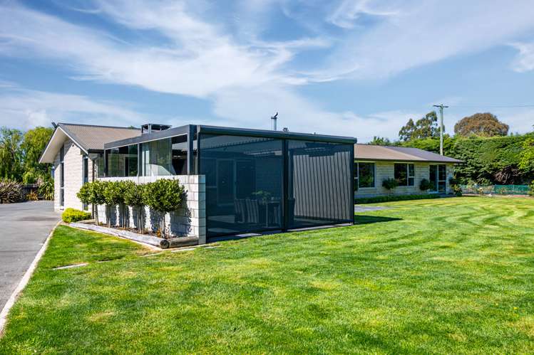 35 Gartartan Road Tinwald_21