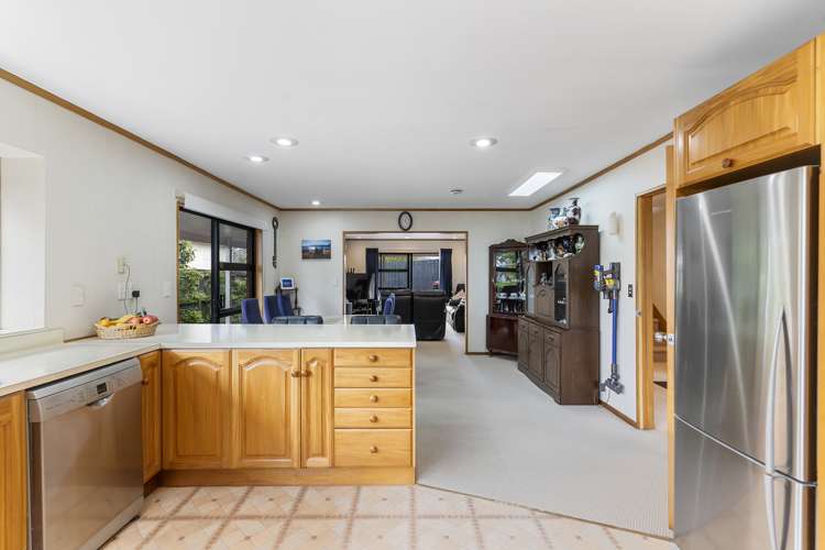 1/172 Bucklands Beach Road Bucklands Beach_11