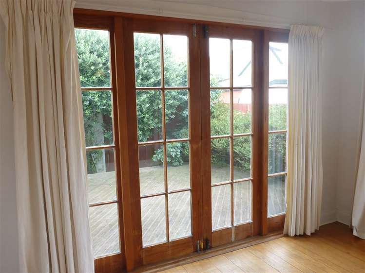 26 Aorangi Road Bryndwr_5