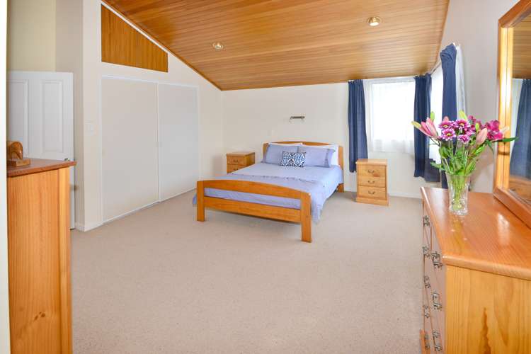 1/19 Sailfish Drive West Harbour_16