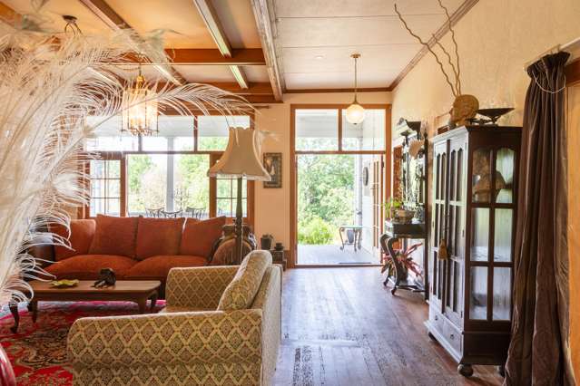 112 Donghi Road Ormondville_2