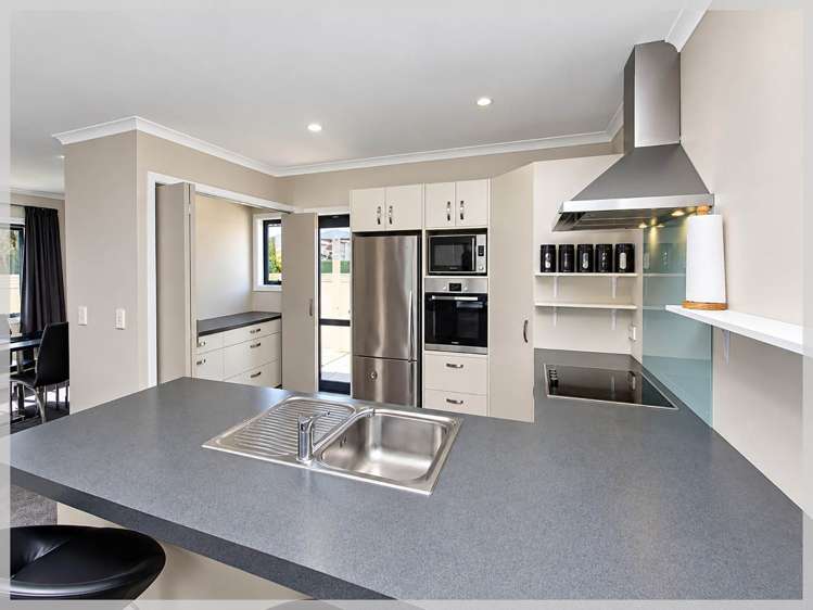 1A Liddell Street Foxton_5