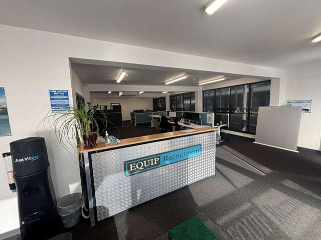 380 Jackson Street Petone_2