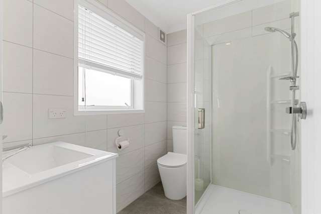 26 Estuary Drive Mangawhai Heads_4