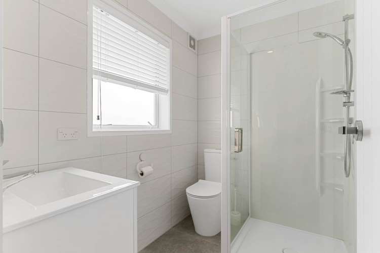 26 Estuary Drive Mangawhai Heads_4