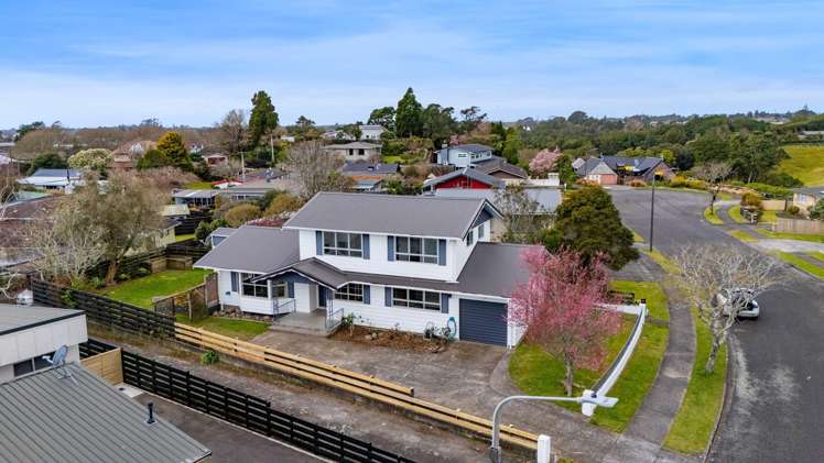 7 Rennell Street Frankleigh Park_3