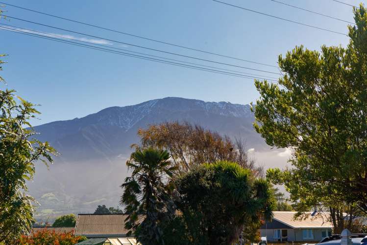 228a Beach Road Kaikoura_18