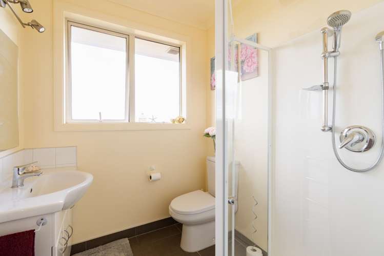 61 Beresford Street Wakari_16