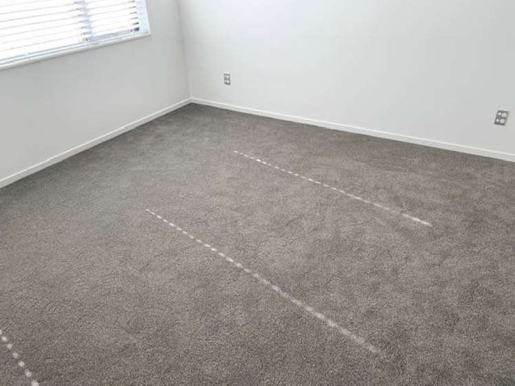 4 Pheasant Close Stanmore Bay_9