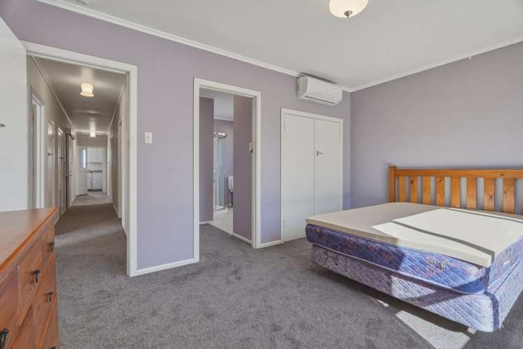 232 Kaimaumau Road Waiharara_15