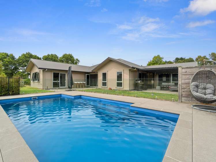 9 Kernott Road Horotiu_21