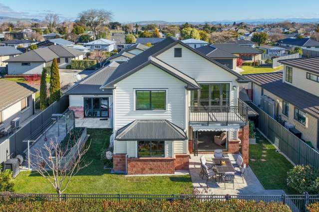 13 Raceview Close Raureka_2