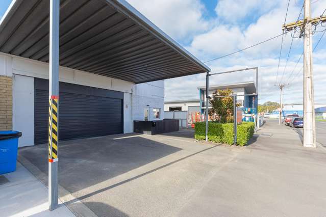 5 Sutherland Terrace Blenheim Central_2