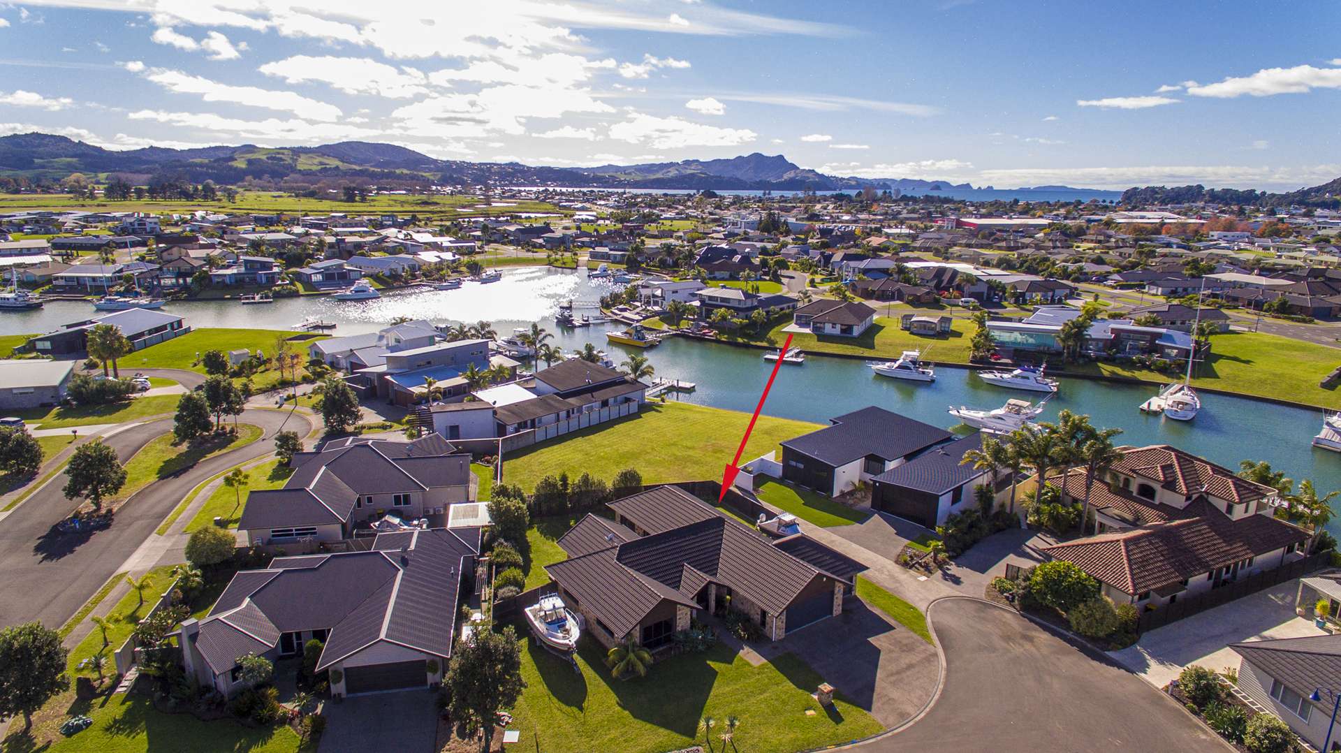 3 Kelly Place Whitianga_0