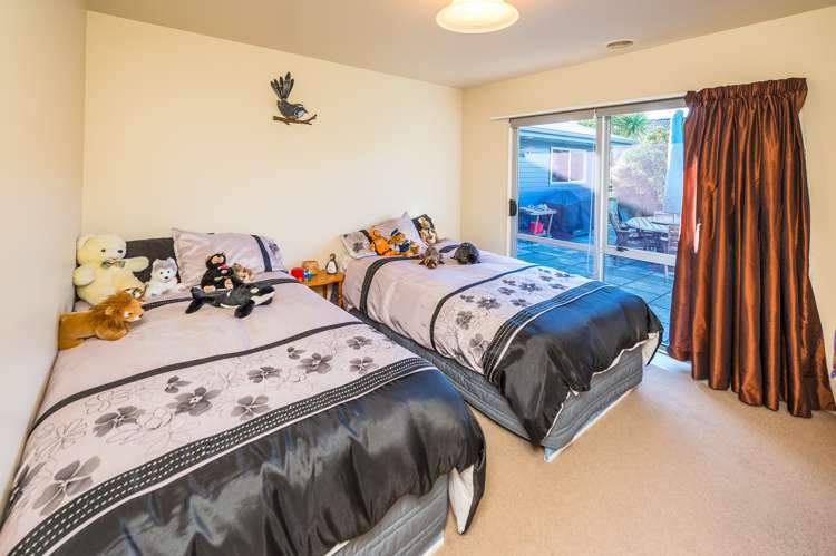 16 Lithgow Drive Otamatea_14