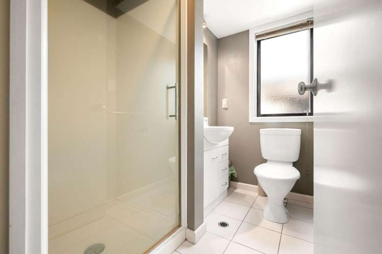 45a Ohaupo Road Melville_9