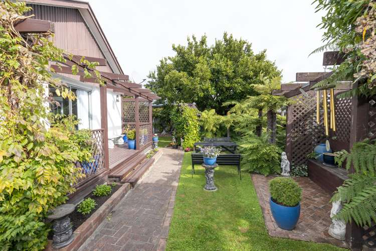 103 Foremans Road Islington_12