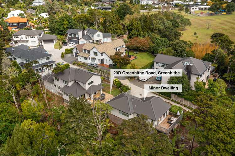 29D Greenhithe Road_0