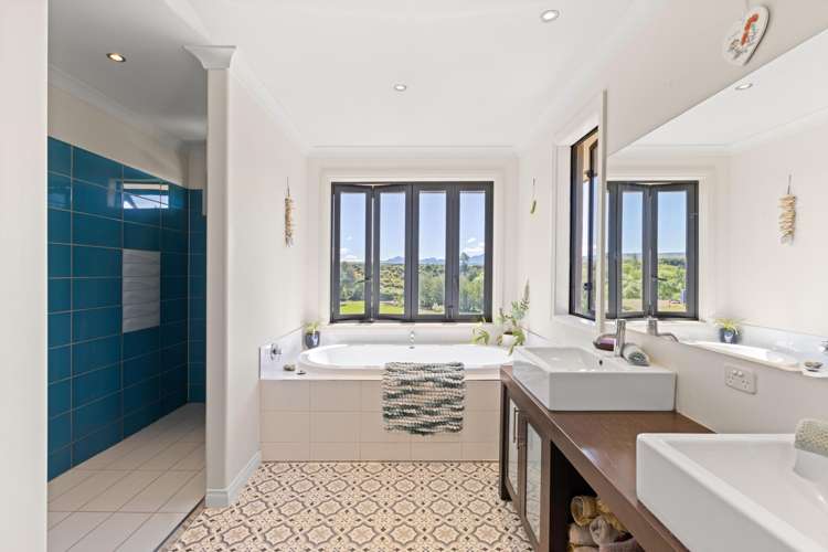 376 Tyntesfield Road Waihopai Valley_16