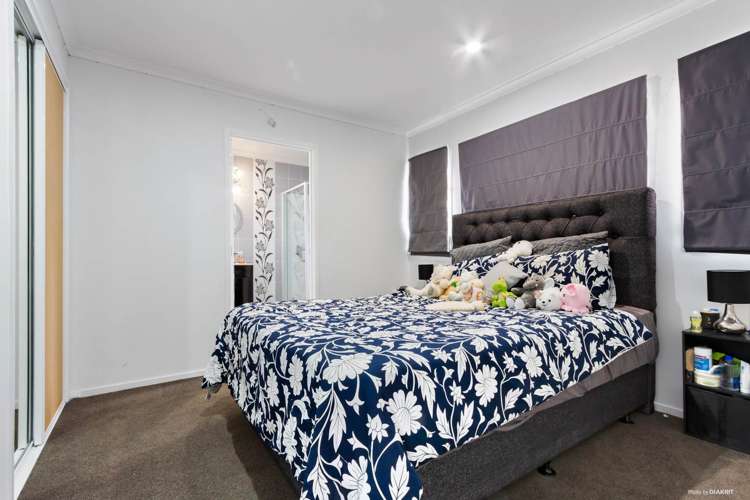 2 Murillo Place Henderson_5