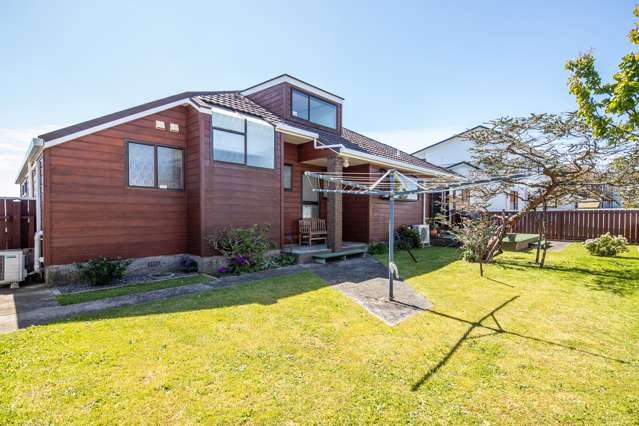 32 Kaikoura Street Maupuia_2