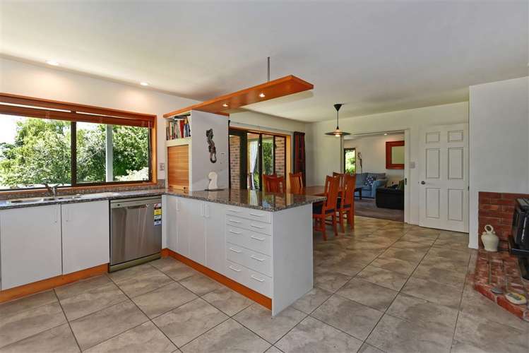 174 Cossars Road Tai Tapu_13