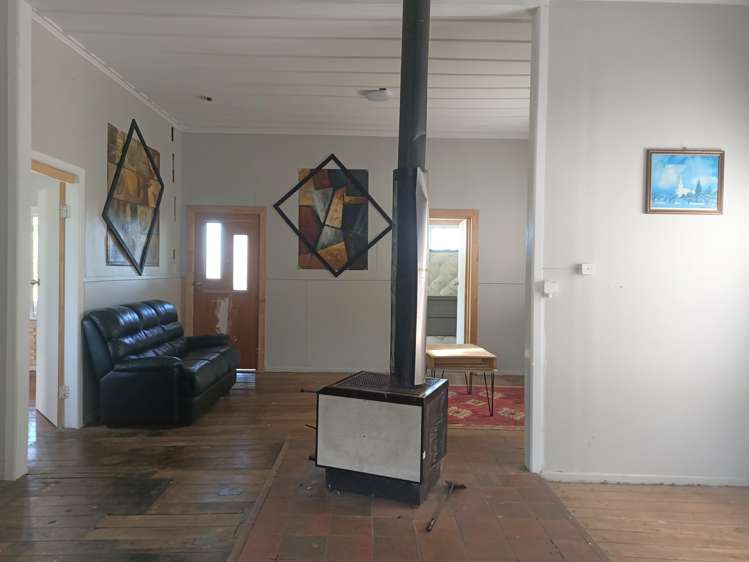 85 Nuhaka-Opoutama Road Nuhaka_9