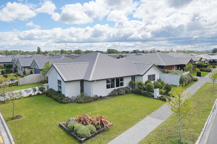 25 Ruapani Street Marshland_19