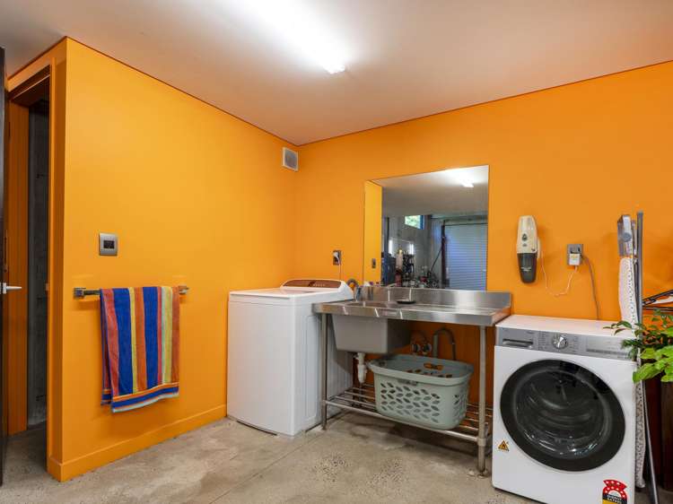 151F Te Punga Road Whangapoua_28