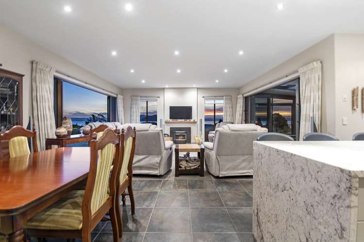 33 Glenroy Place Tikitere_10