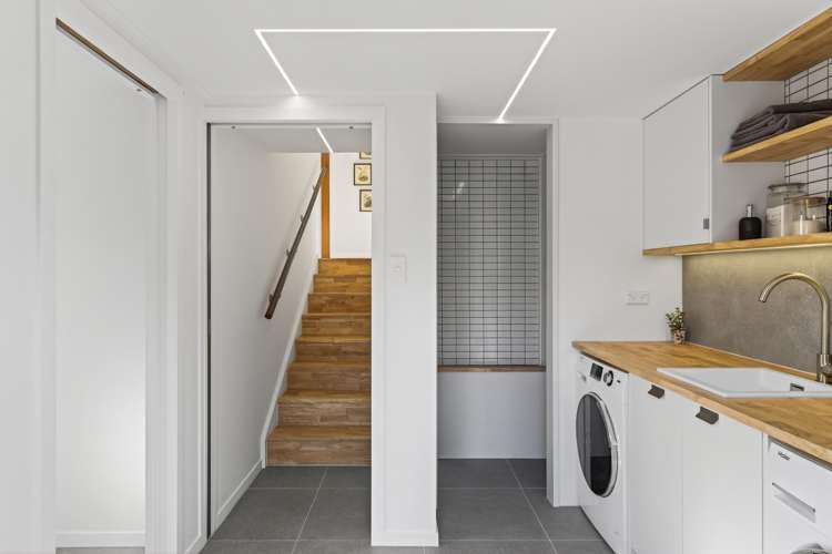 20 Root Street Gisborne_15