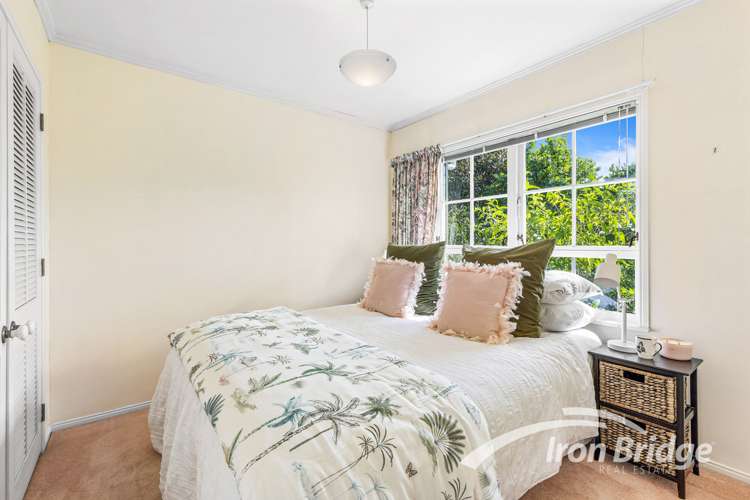 1/5 Waterloo Road Milford_5