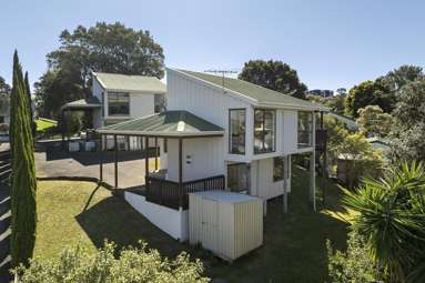 1/18, 2/18 Glen Vista Road_1