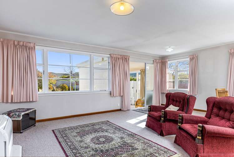 30 Cubitt Street Blenheim Central_8