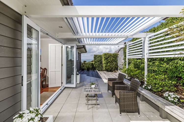 8 Eastcliffe Road Castor Bay_6