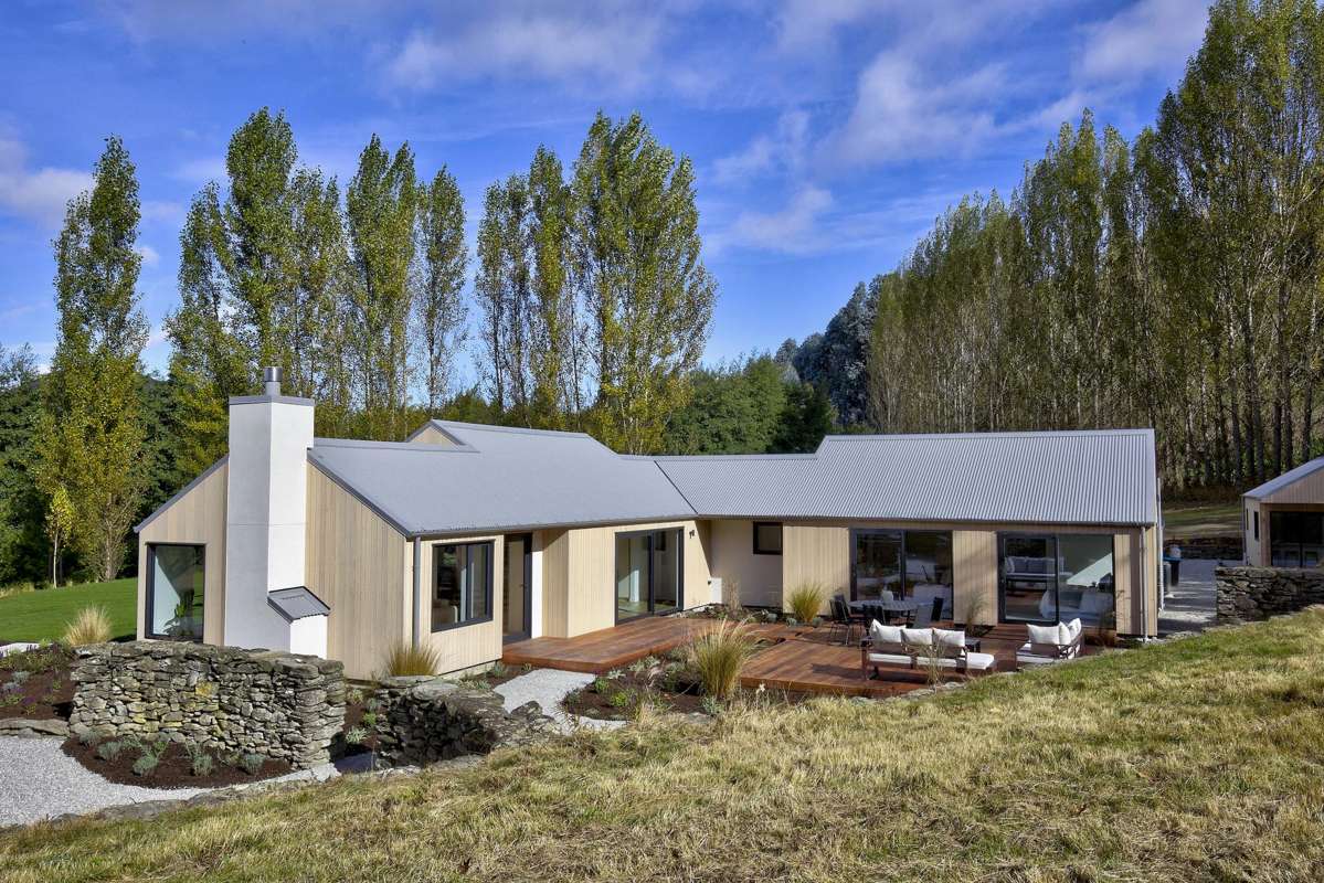 206 Dalefield Road_0
