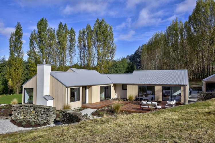 206 Dalefield Road_1
