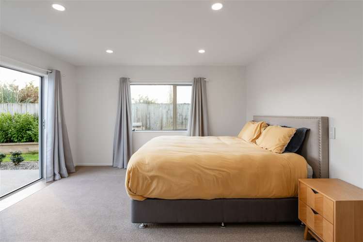 16 Teatree Close Huntington_12