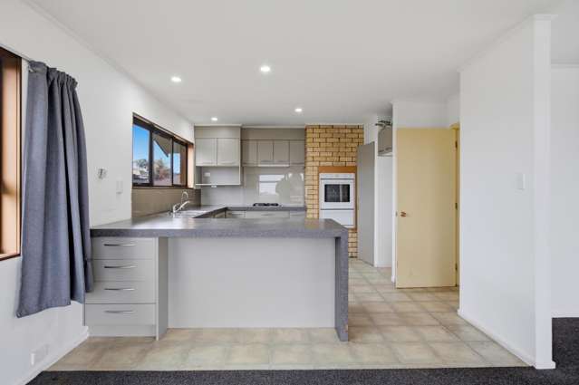 16 Williams Drive Te Puke_1