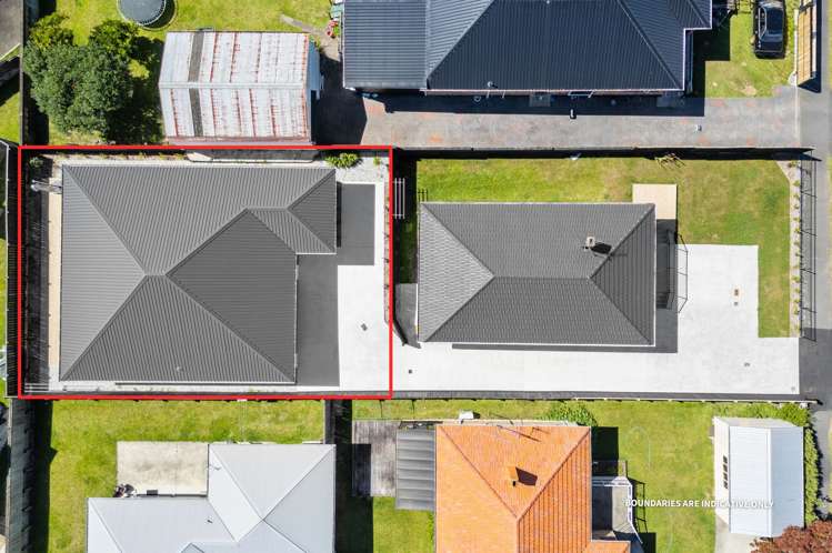 19A Portal Crescent Beerescourt_22