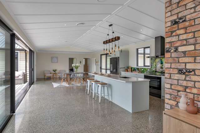 56 West Ridge Road Maunu_4